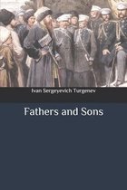 Fathers and Sons