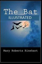 The Bat Illustrated