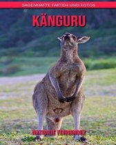 Kanguru