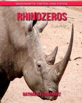 Rhinozeros