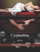 Cymbeline