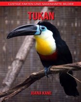 Tukan