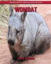 Wombat