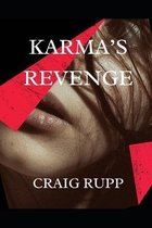 Karma's Revenge