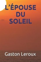 L'Epouse Du Soleil