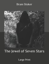 The Jewel of Seven Stars