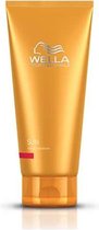 Wella Sun Express Conditioner 200ml