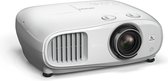 Epson EH-TW7000 beamer/projector Projector met normale projectieafstand 3000 ANSI lumens 3LCD 3D Wit