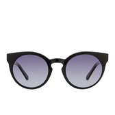 Zonnebril Dames Paltons Sunglasses 472