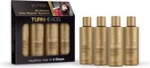 JOICO k-pak home repair kit 4 x 100 ml