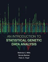 Introduction to Statistical Genetic Data