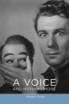 Voice & Nothing More