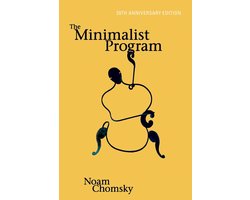 Minimalist Program