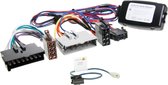 Stuurwiel bediening Ford Galaxy 1996-2002 > Kenwood