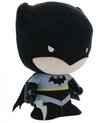 foto van Batman Dark Night 20cm Pluche knuffel in Gift Box DC Comics