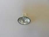 MR11 12 volt 20 watt 35mm halogeenlamp vervanger voor de Philips 14625