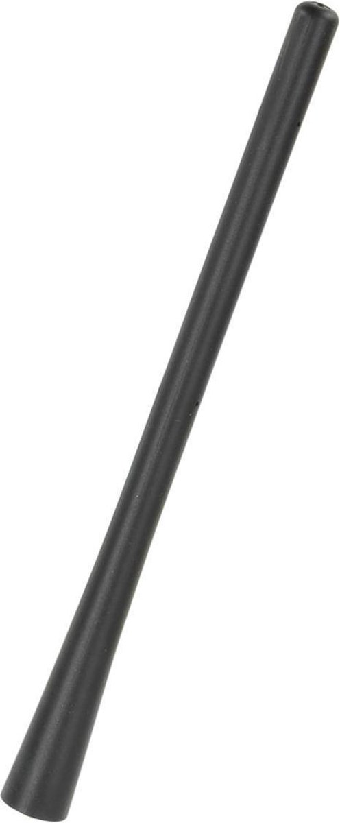 Calearo Antenne spriet AM/FM/DAB/DAB+