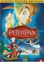 Peter Pan (Deluxe Edition)