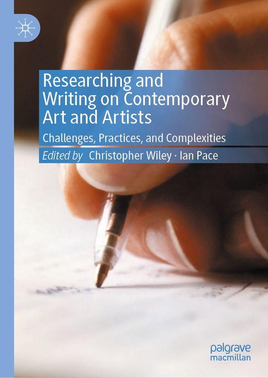 Literature, Cultural and Media Studies (R0) - Researching an ... - cover