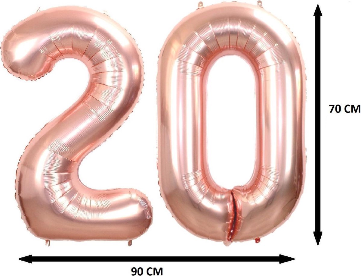 Folieballon cijfer decoratie goud 10 voor meisjes jongens XXL 100 cm enorme nummer opblaasbare helium ballon figuren cijferballonnen voor kinderen verjaardag bruiloft jubileum party decoratie