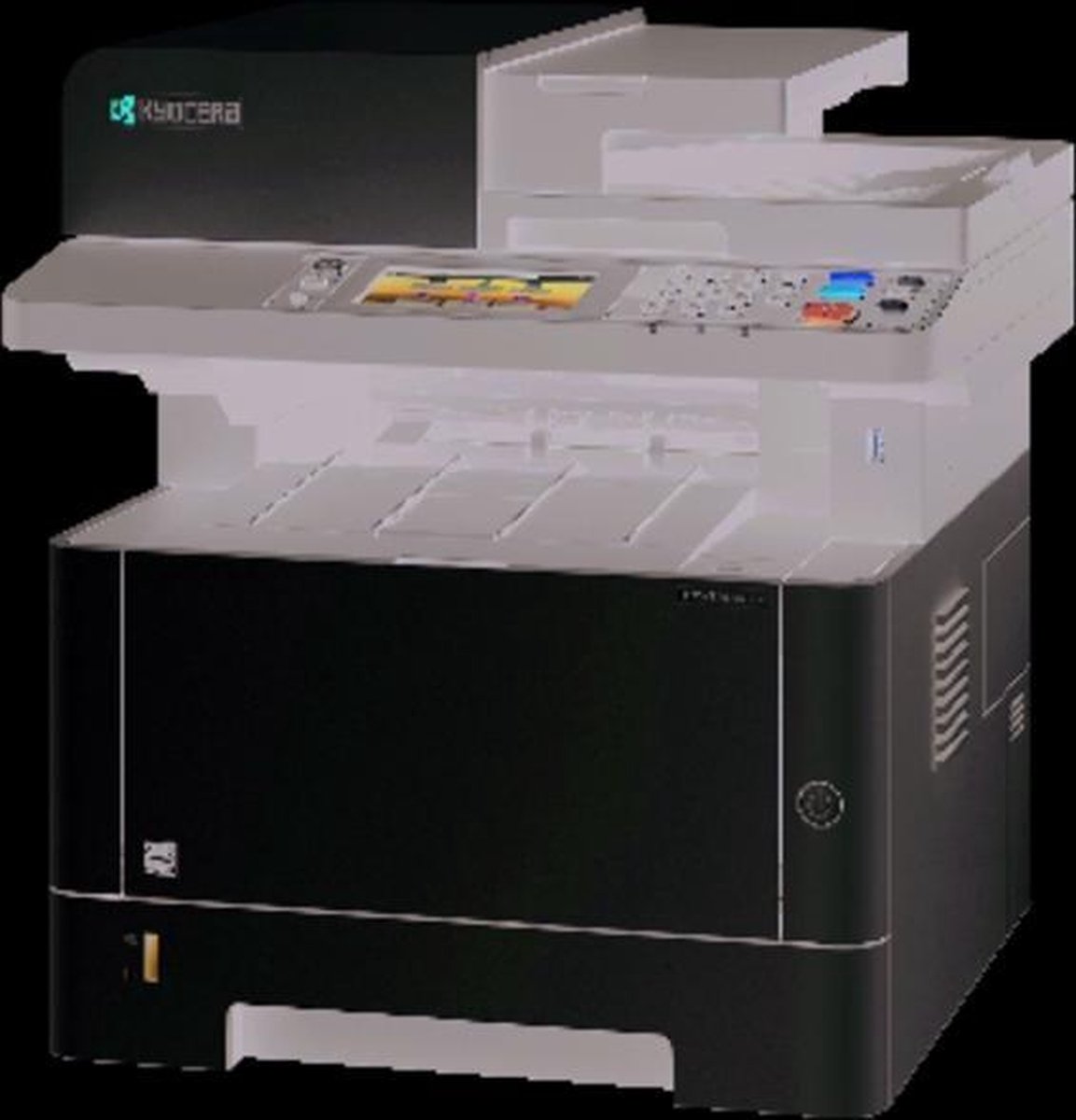 Kyocera Printer Ecosys M2635dn (1102S13NL0) VE 1 StĂĽck