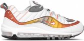 Nike Sneakers Air Max 98 SE