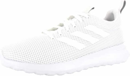 adidas cloudfoam wit adidas cloudfoam wit