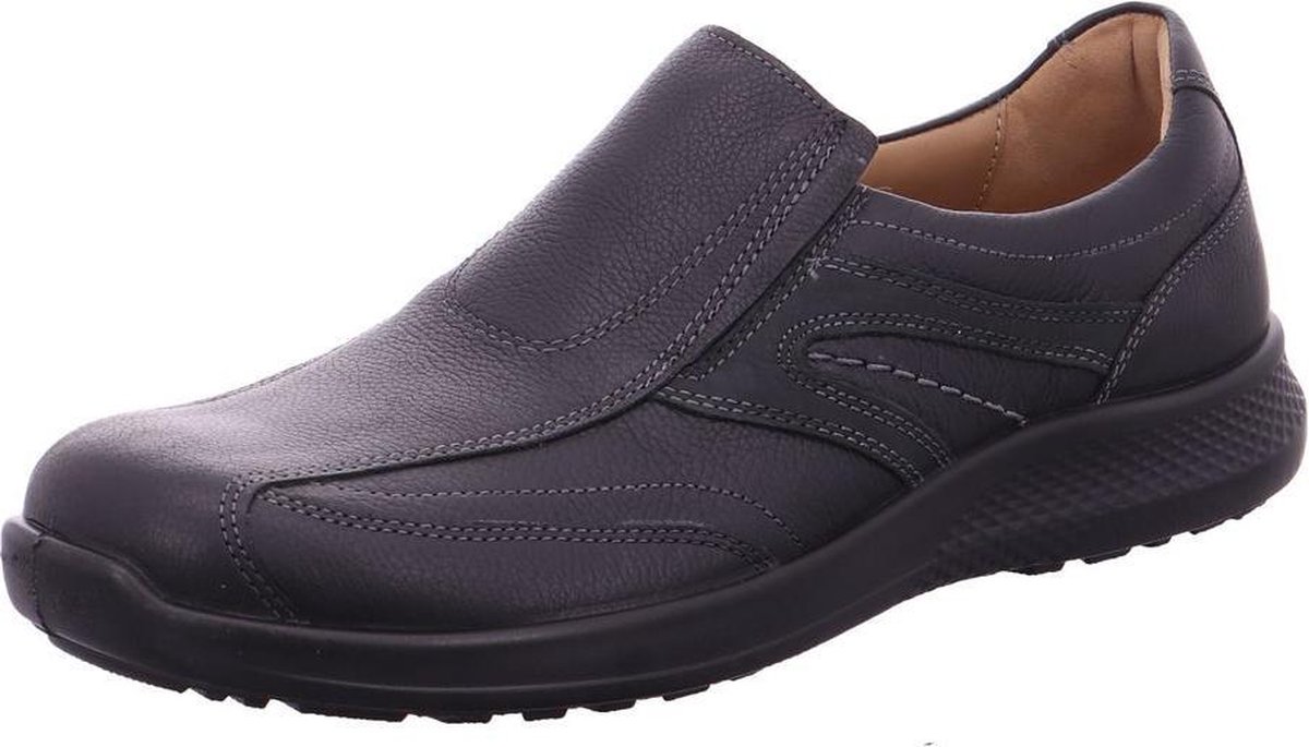 Jomos Slipper