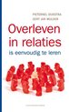 Overleven In Relaties