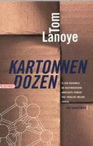 Kartonnen Dozen