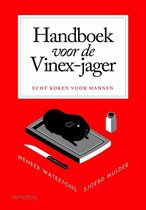 Handboek Voor De Vinex-Jager