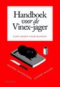 Handboek Voor De Vinex-Jager