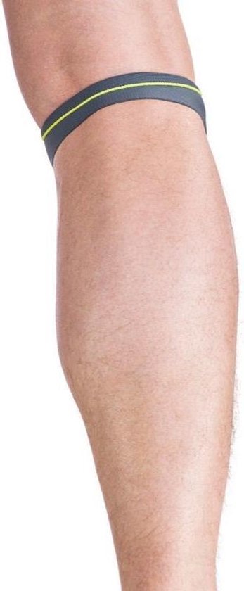 Push Sports Patellabrace