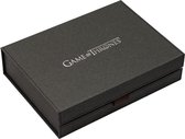 Game of Thrones 4 Banner Giftbox Set