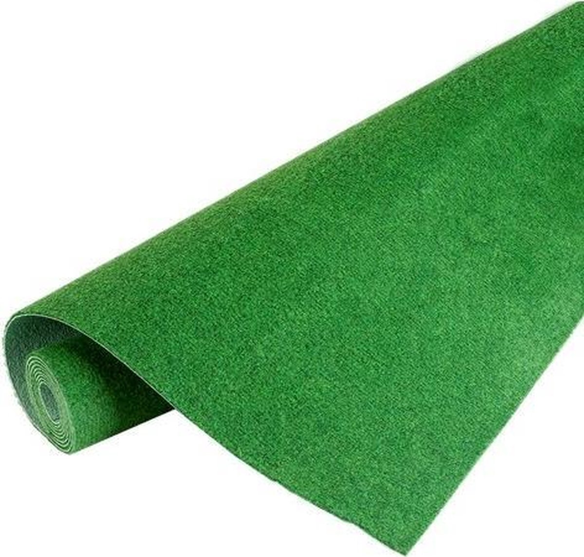 Grastapijt - Artificial grass - 100 x 200 | bol.com