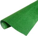 Grastapijt - Artificial grass - 100 x 200 cm