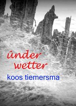 Under wetter