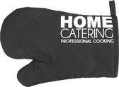 Ovenwant 18x28cm 'Home Catering'