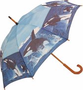 Orka paraplu 100 cm
