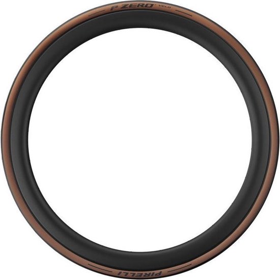 pirelli p zero velo 25mm