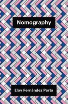 Nomography Theory Redux