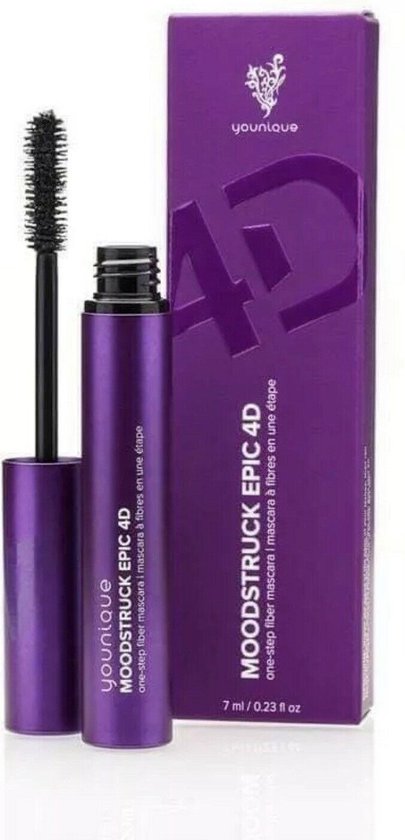 Moodstruck epic 4d deals