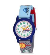 kinderhorloge met auto print VR99J809Y