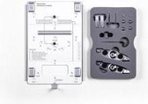 Cisco Meraki Replacement Mounting Kit - Montagestandaard - Voor MR18
