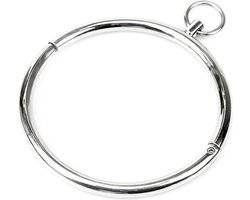 Cathedral Ronde Collar - Medium