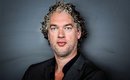 Vincent De Vries Vincent De Vries