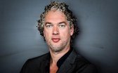 Vincent De Vries Vincent De Vries