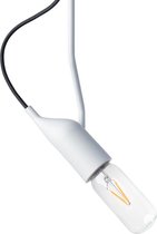 Movani hanglamp Mic wit