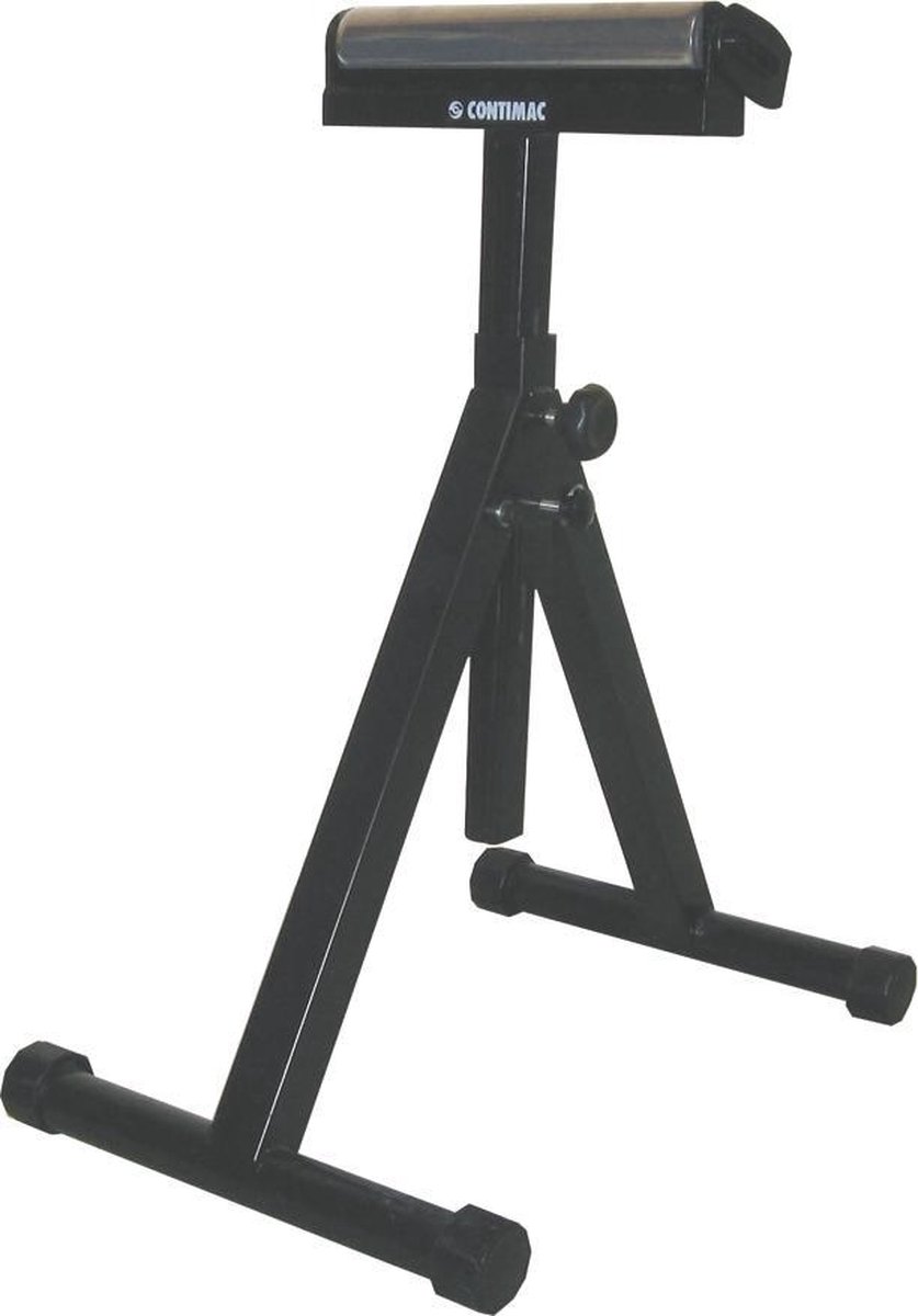 Rolbok Contimac Combi Hbc350           Rol En Kogels