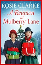 The Mulberry Lane Series 6 - A Reunion at Mulberry Lane